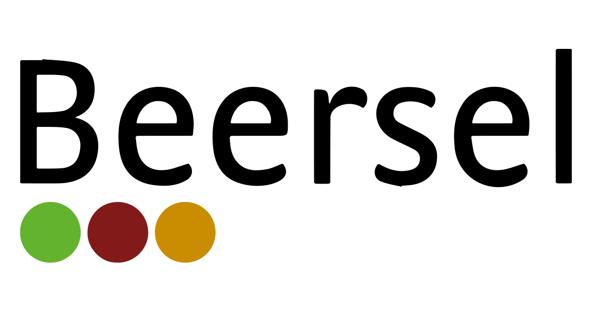 Karaté Commune de Beersel